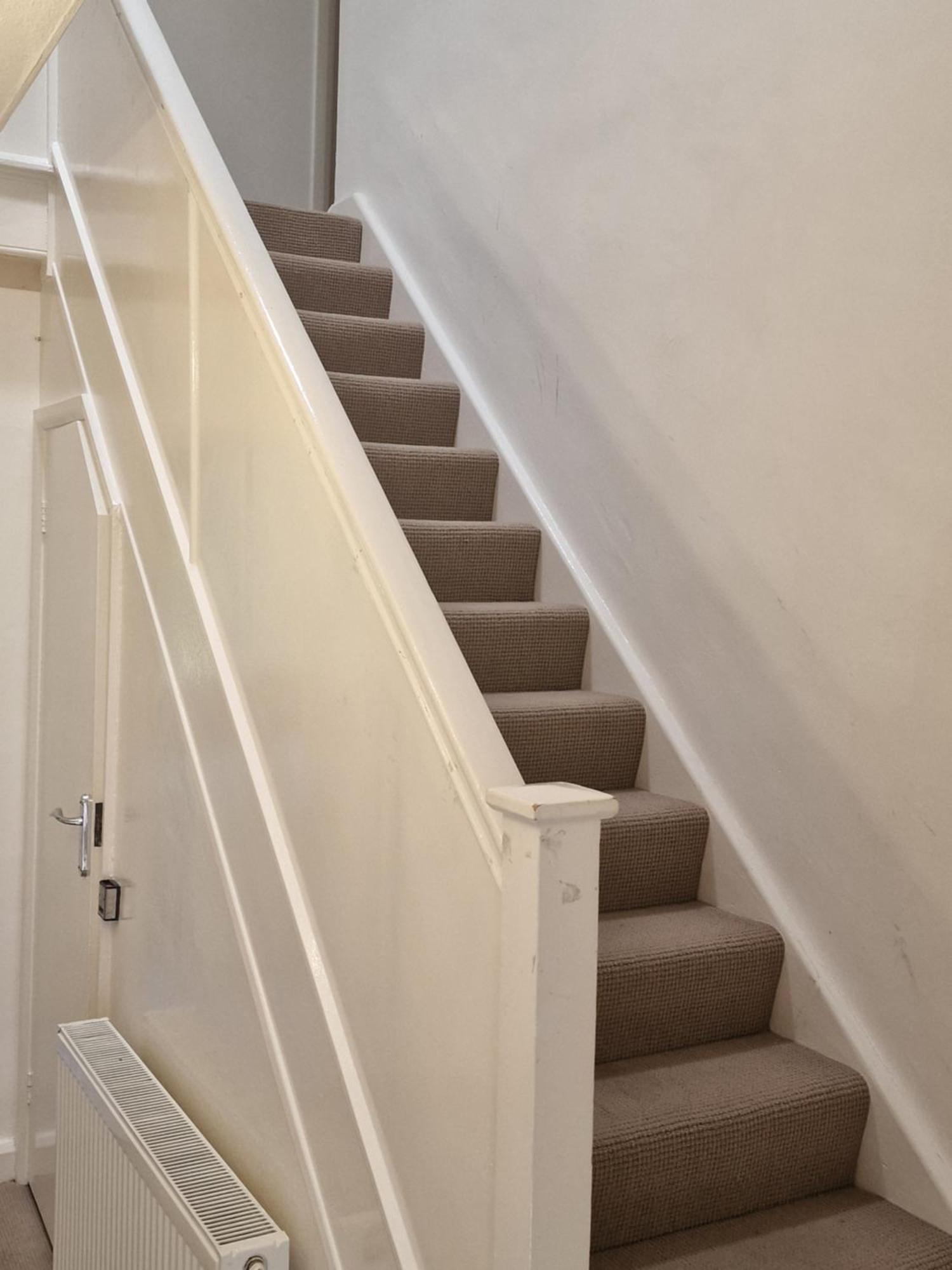 D Elmdon Homestay Shared 4 Bedrooms Birmingham Eksteriør bilde