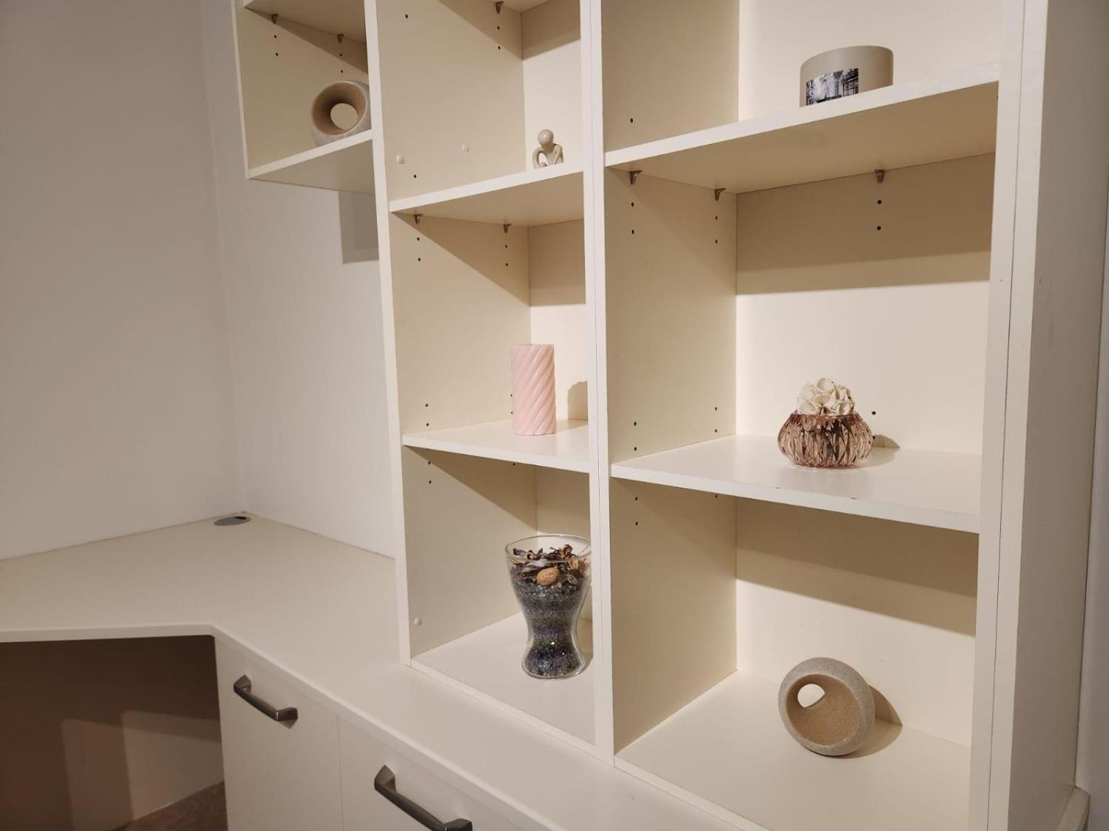 D Elmdon Homestay Shared 4 Bedrooms Birmingham Eksteriør bilde