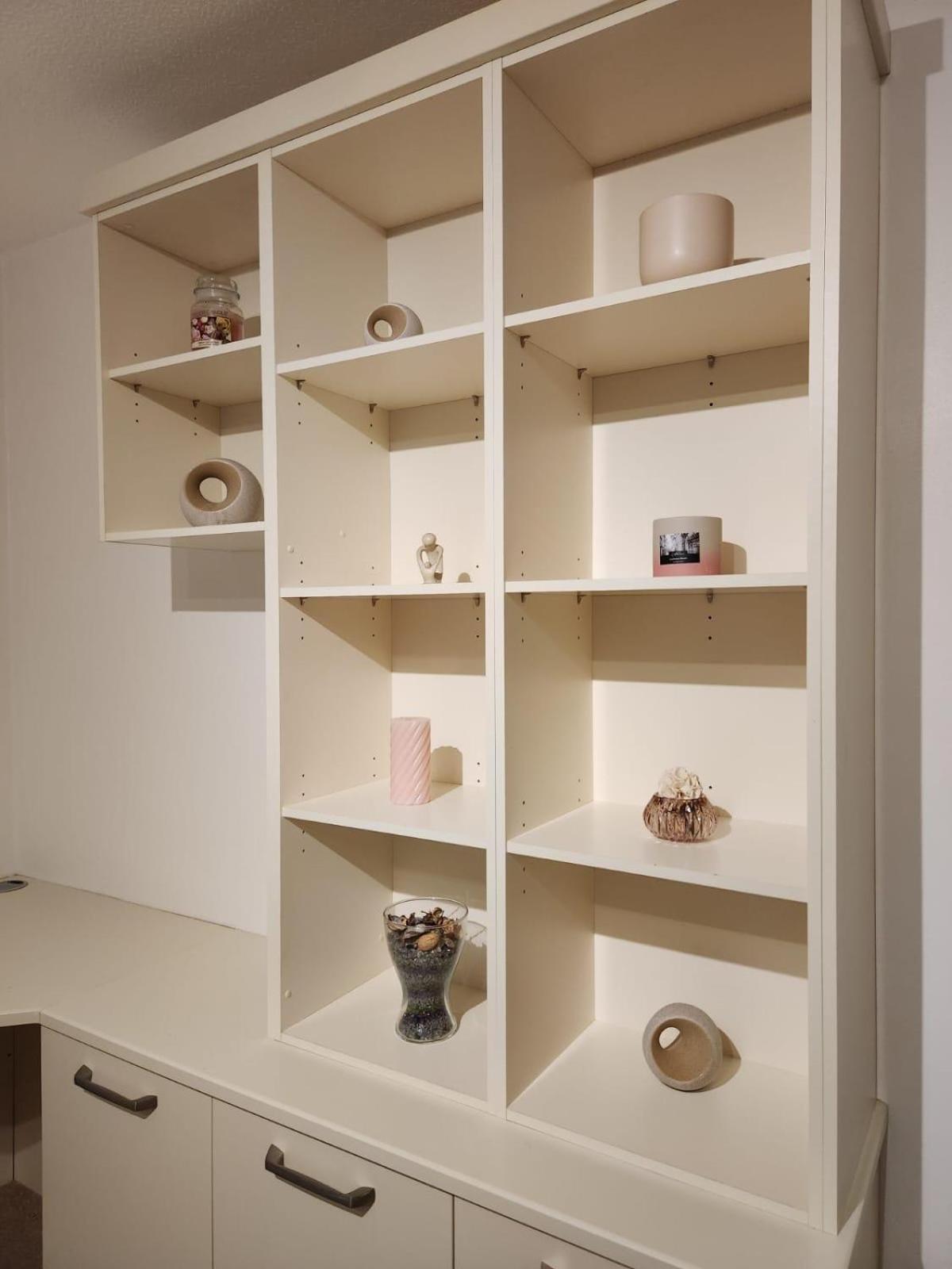 D Elmdon Homestay Shared 4 Bedrooms Birmingham Eksteriør bilde