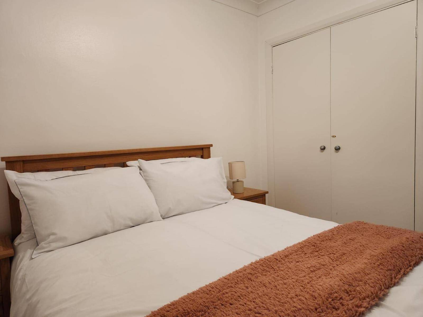 D Elmdon Homestay Shared 4 Bedrooms Birmingham Eksteriør bilde