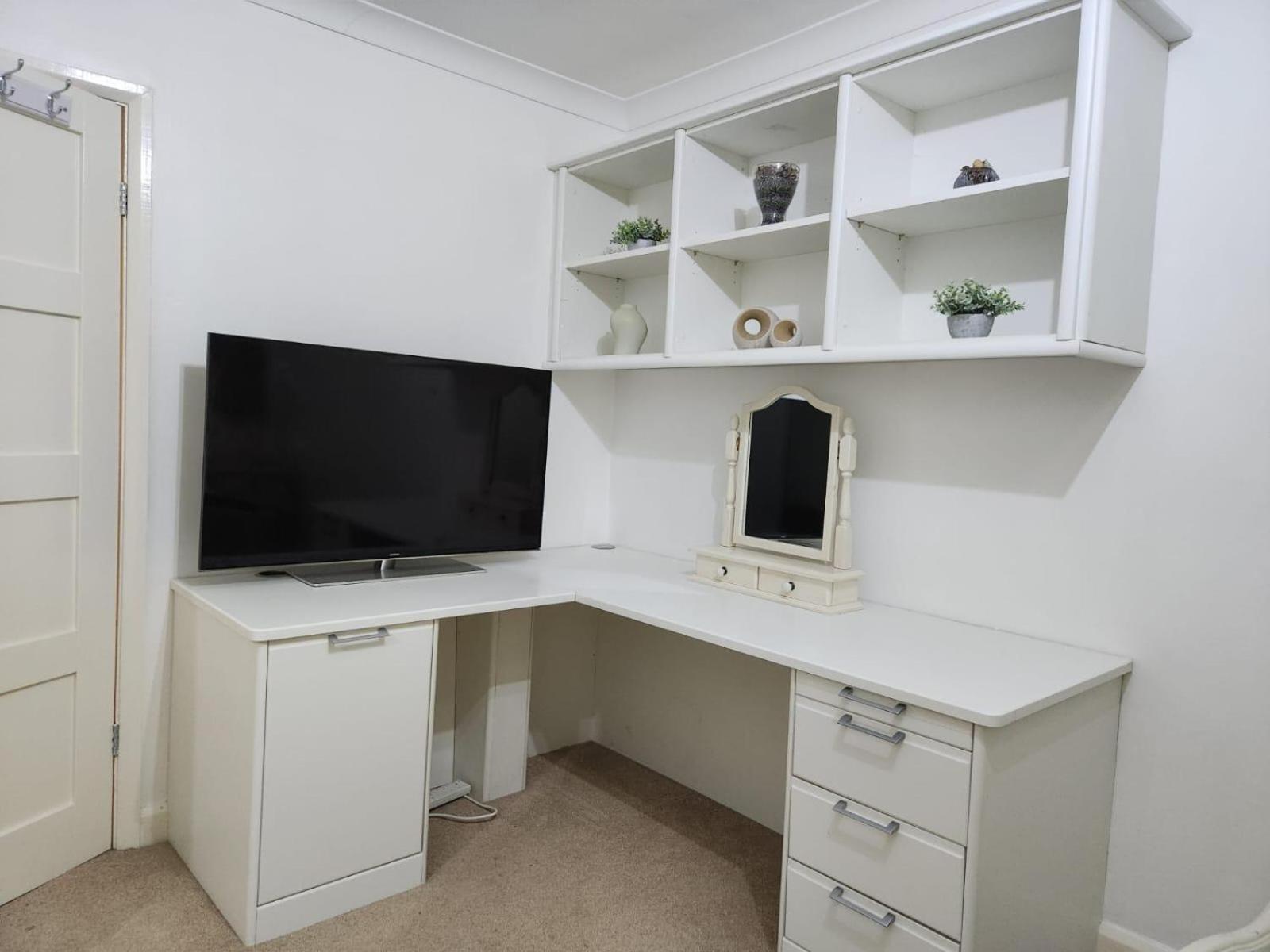 D Elmdon Homestay Shared 4 Bedrooms Birmingham Eksteriør bilde