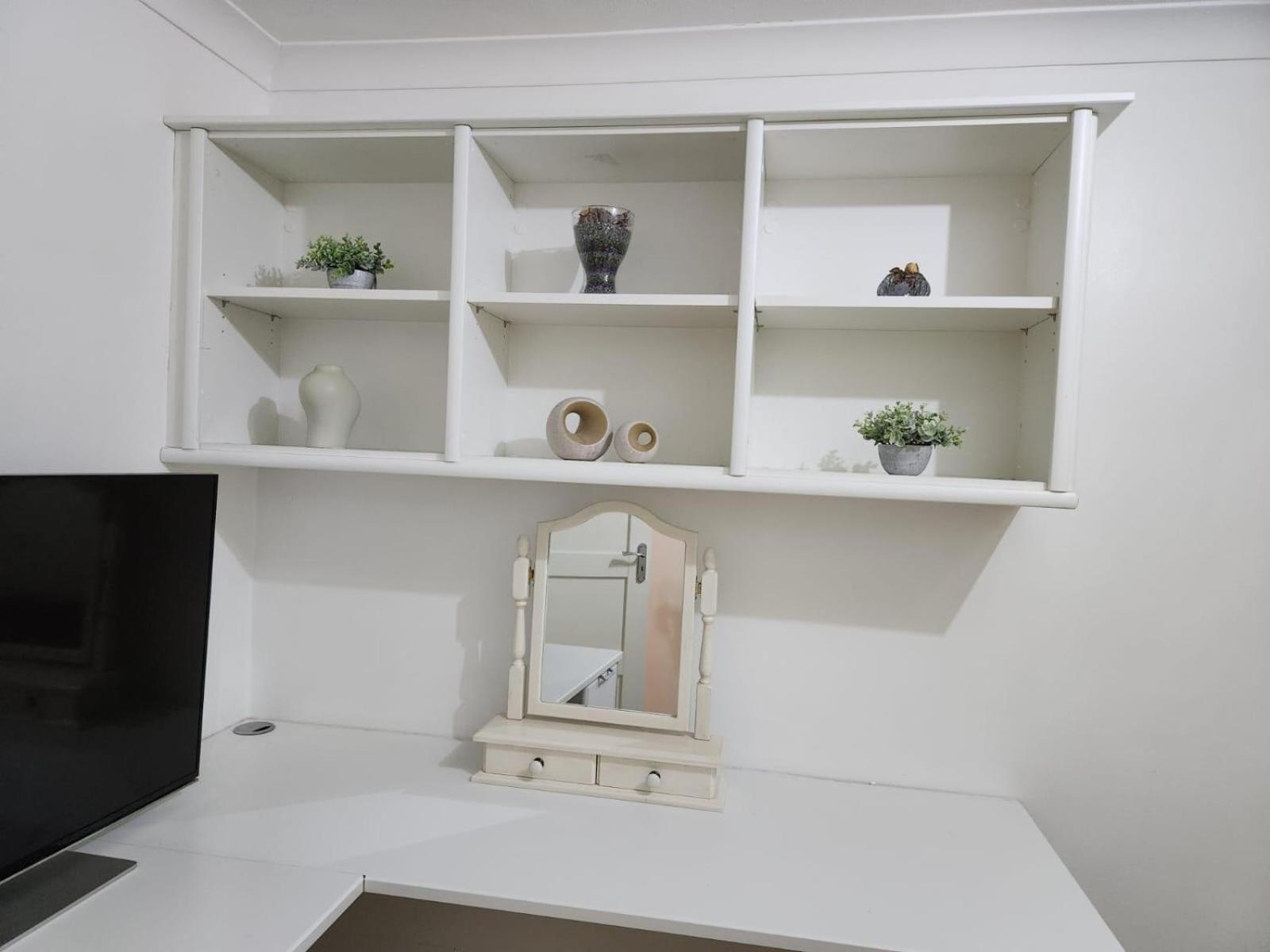 D Elmdon Homestay Shared 4 Bedrooms Birmingham Eksteriør bilde