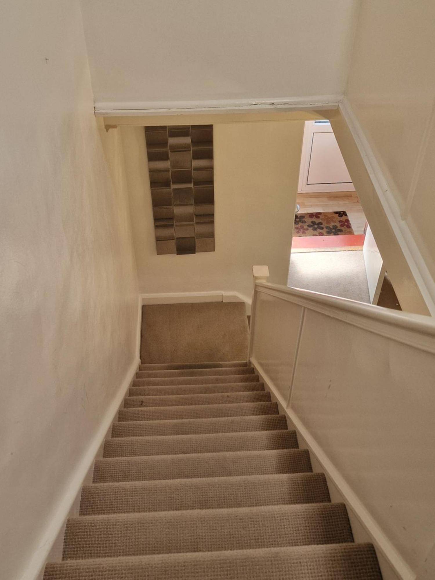 D Elmdon Homestay Shared 4 Bedrooms Birmingham Eksteriør bilde