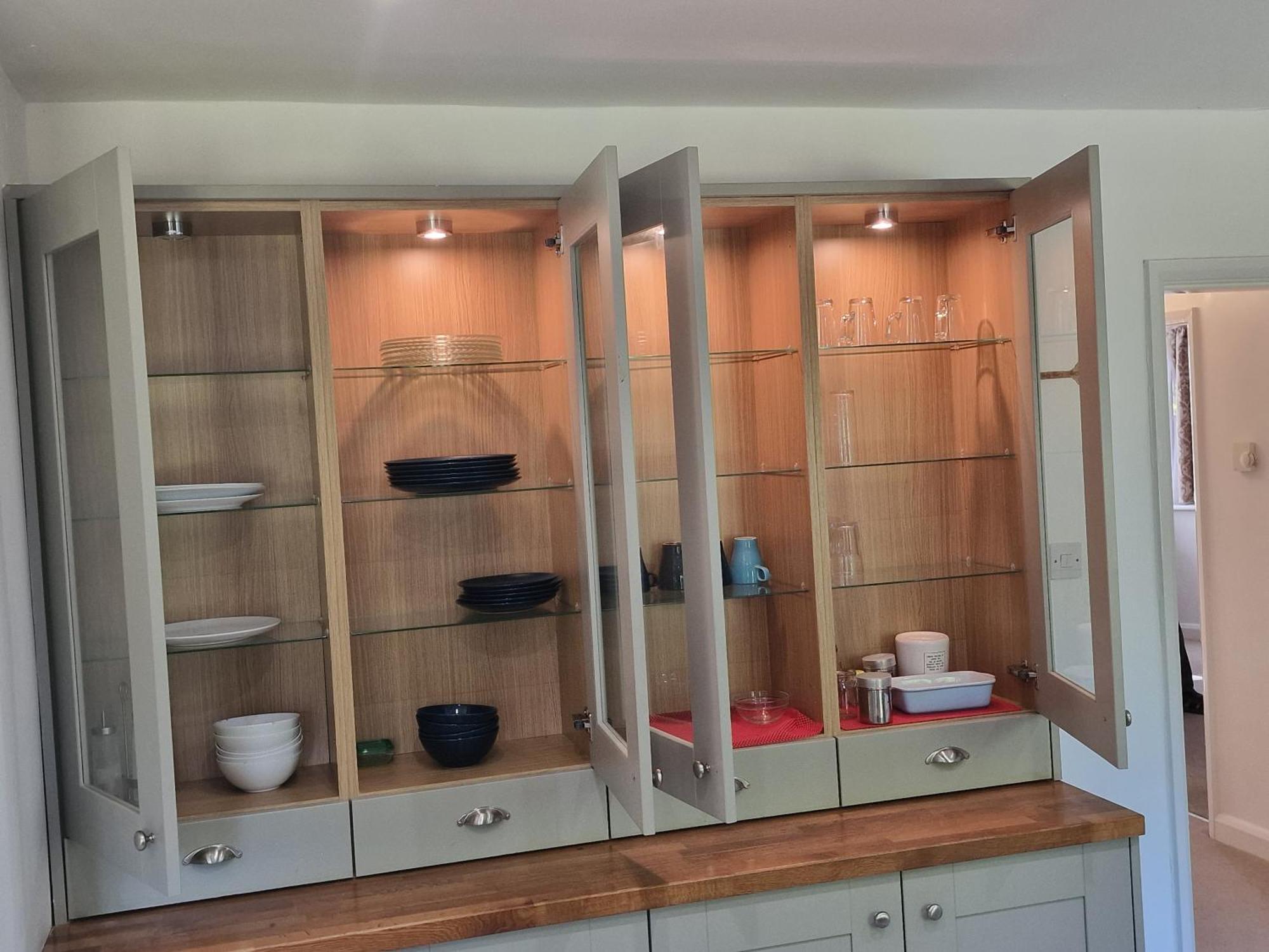 D Elmdon Homestay Shared 4 Bedrooms Birmingham Eksteriør bilde