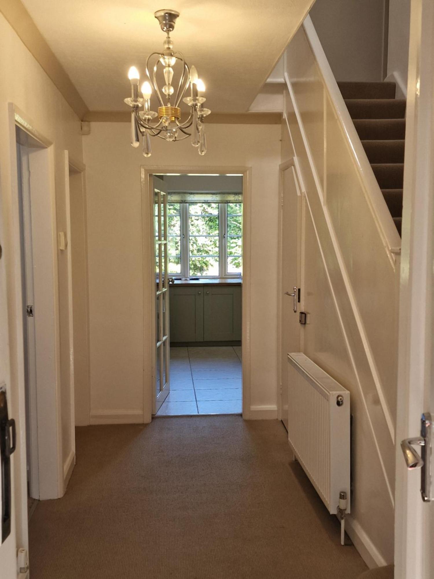 D Elmdon Homestay Shared 4 Bedrooms Birmingham Eksteriør bilde