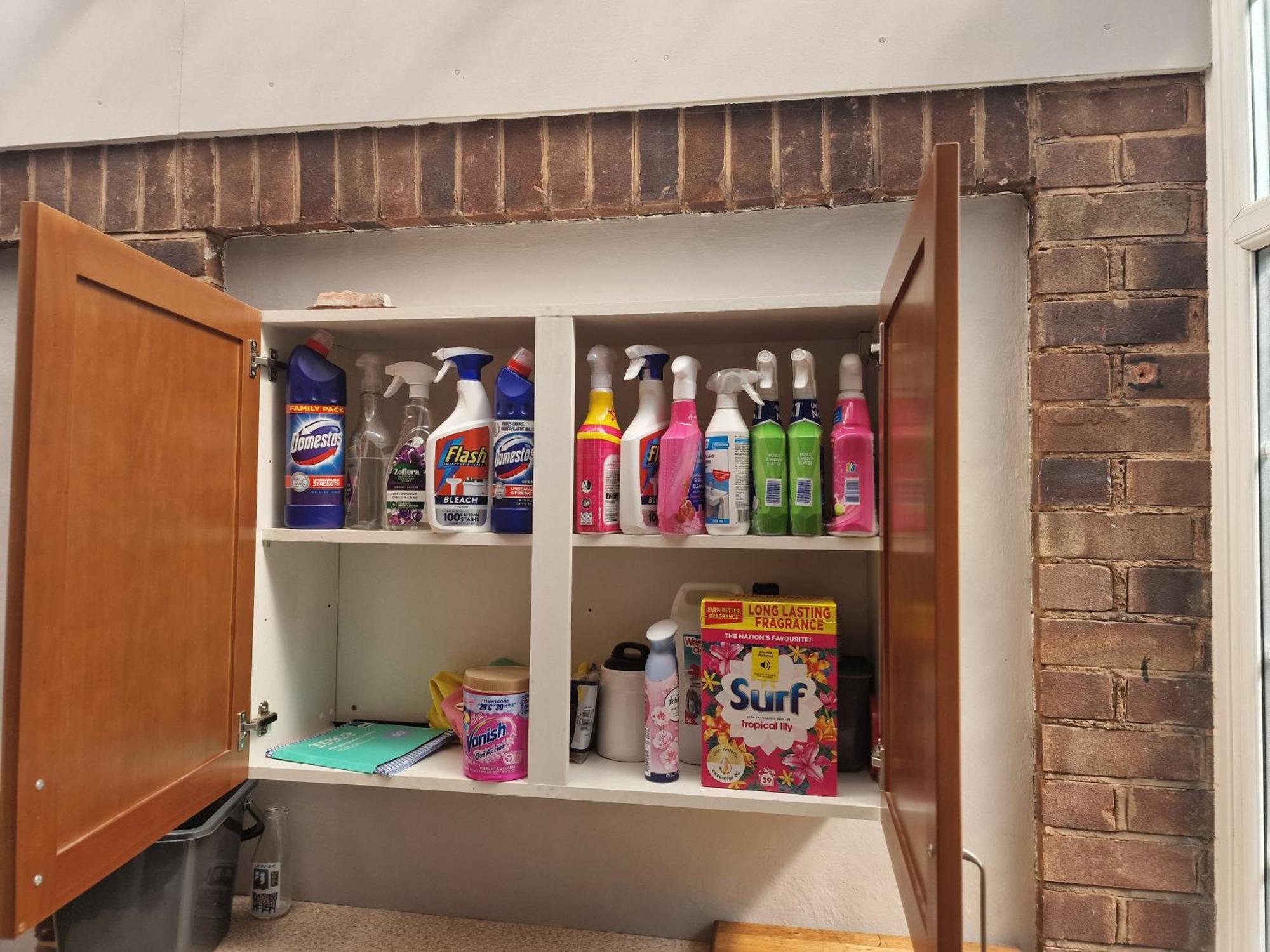 D Elmdon Homestay Shared 4 Bedrooms Birmingham Eksteriør bilde